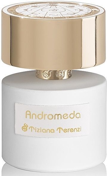 Купити Andromeda Екстракт на Elune.com.ua