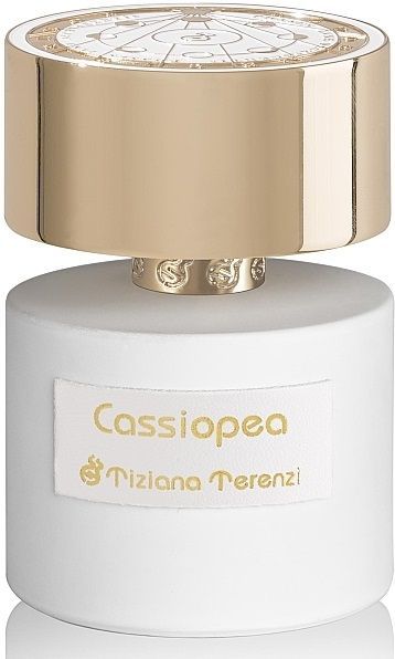Купити Cassiopea Екстракт на Elune.com.ua