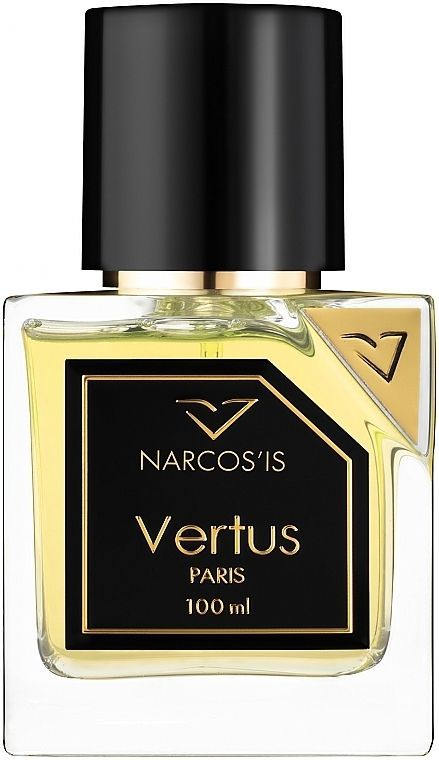 Купити Narcosis Парфумована вода на Elune.com.ua