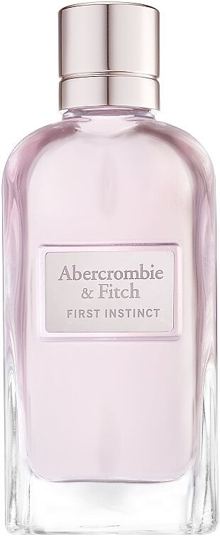 Купити First Instinct For Her Парфумована вода на Elune.com.ua