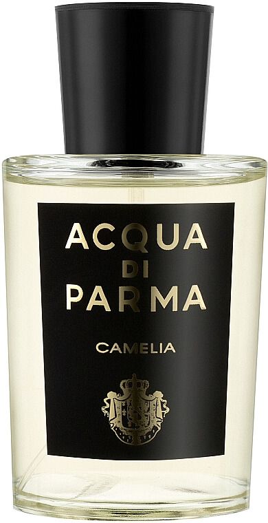 Купити Camelia Парфумована вода на Elune.com.ua