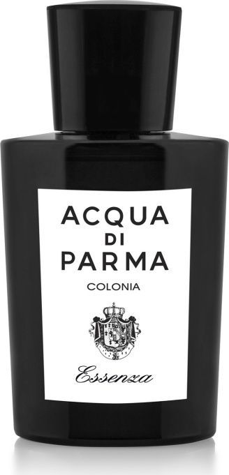Купити Colonia Essenza Одеколон на Elune.com.ua