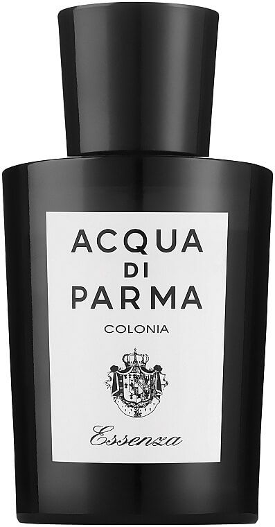 Купити Acqua di Parma Colonia Essenza Одеколон на Elune.com.ua