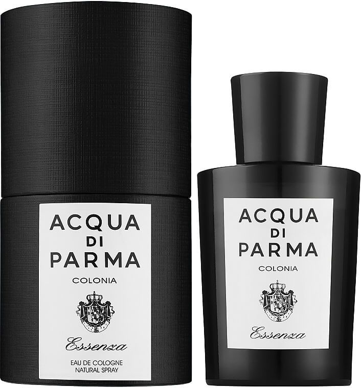 Купити Acqua di Parma Colonia Essenza Одеколон на Elune.com.ua