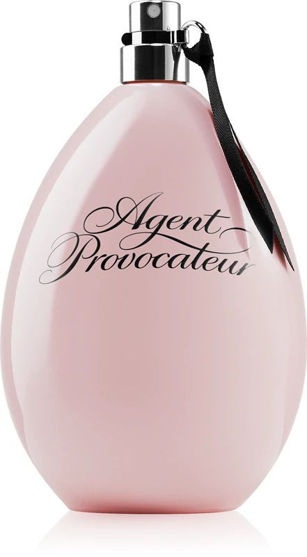 Купити Agent Provocateur Парфумована вода на Elune.com.ua