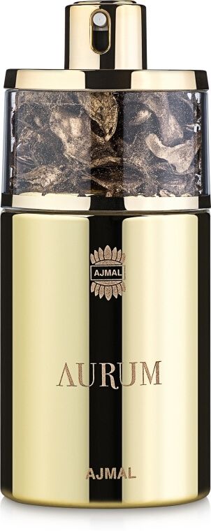 Купити Aurum Парфумована вода на Elune.com.ua