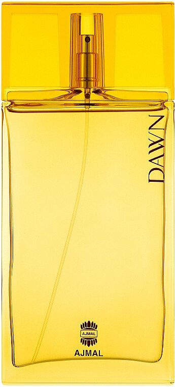 Купити Dawn Парфумована вода на Elune.com.ua
