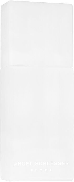 Купити Angel Schlesser Femme Туалетна вода на Elune.com.ua