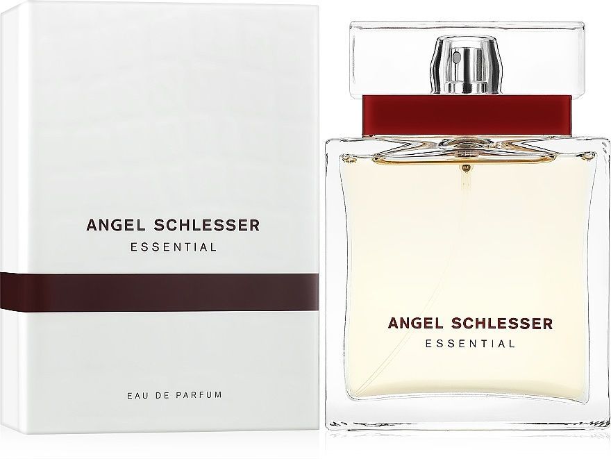Купити Angel Schlesser Essential Парфумована вода на Elune.com.ua