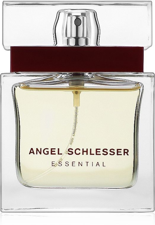 Купити Angel Schlesser Essential Парфумована вода на Elune.com.ua