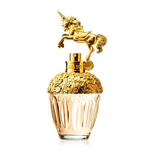 Купити Anna Sui Fantasia Туалетна вода на Elune.com.ua