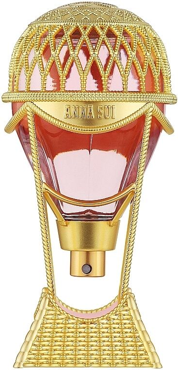 Купити Anna Sui Sky Туалетна вода на Elune.com.ua