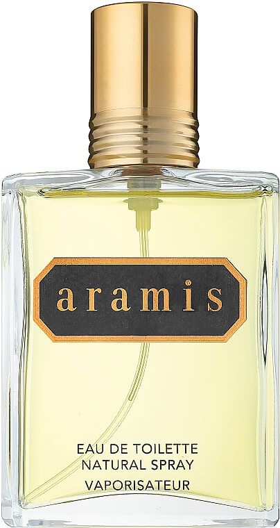 Купити Aramis Туалетна вода на Elune.com.ua