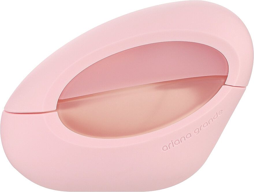Купити Ariana Grande Mod Blush Парфумована вода на Elune.com.ua