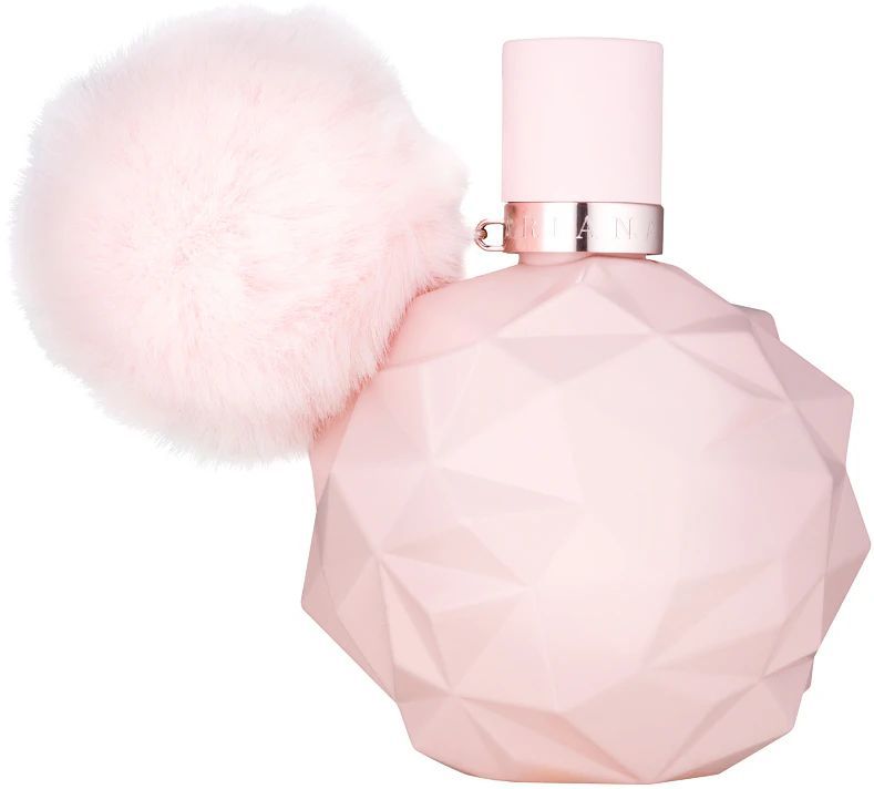 Купити Sweet Like Candy Парфумована вода на Elune.com.ua