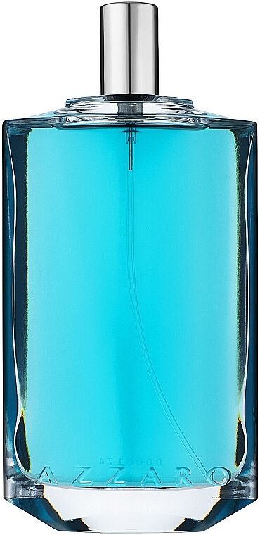 Купити Azzaro Chrome Legend Туалетна вода на Elune.com.ua