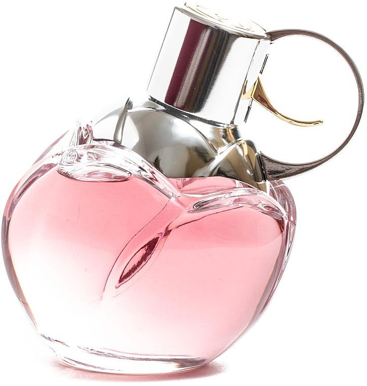 Купити Wanted Girl Tonic Туалетна вода на Elune.com.ua