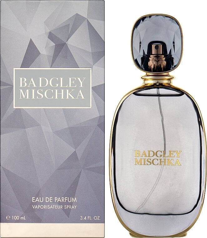 Купити Eau De Parfum Парфумована вода на Elune.com.ua