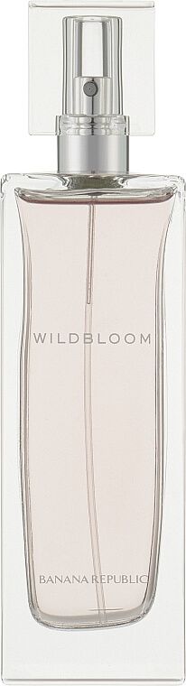 Купити Wildbloom Парфумована вода на Elune.com.ua