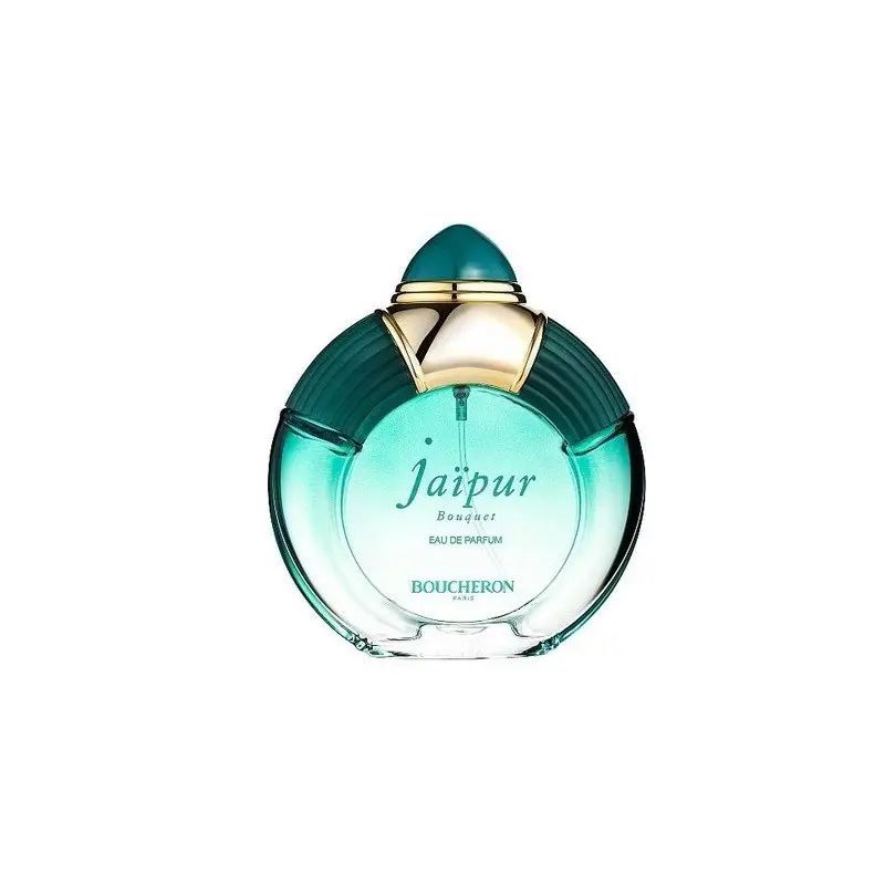 Купити Jaipur Bouquet Парфумована вода на Elune.com.ua