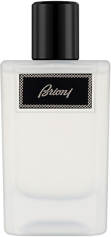 Купити Brioni Eclat Парфумована вода на Elune.com.ua