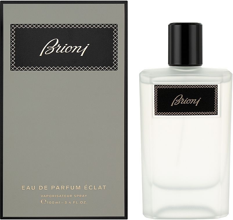 Купити Brioni Eclat Парфумована вода на Elune.com.ua