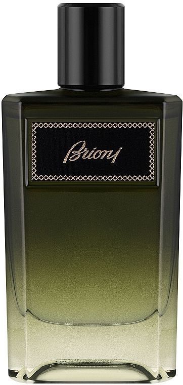 Купити Brioni Eau de Parfum Essentiel Парфумована вода на Elune.com.ua