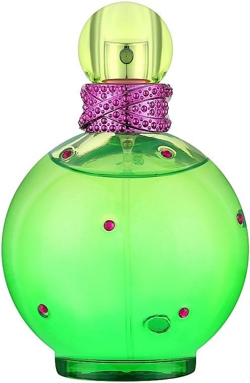 Купити Britney Spears Jungle Fantasy Туалетна вода на Elune.com.ua