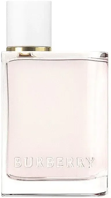 Burberry Her Blossom - Elune.com.ua
