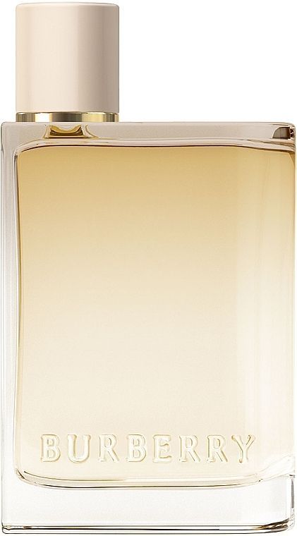 Купити Burberry Her London Dream Парфумована вода на Elune.com.ua