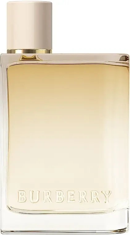 Burberry Her London Dream - Elune.com.ua