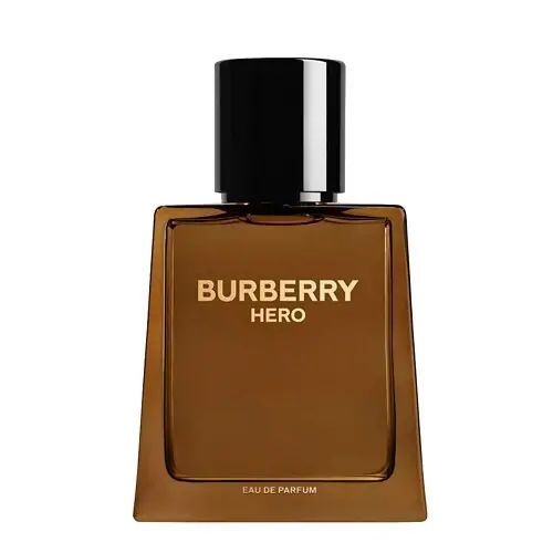 Купити Hero Eau de Parfum Парфумована вода на Elune.com.ua