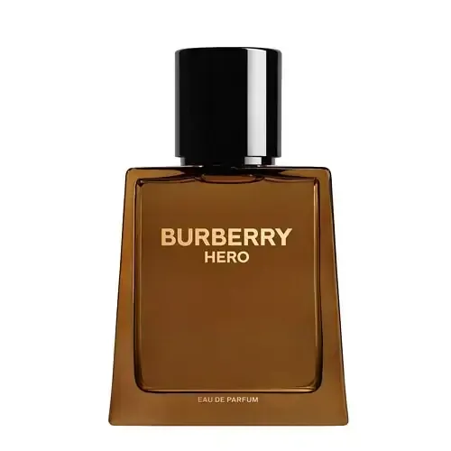 Burberry Hero Eau de Parfum - Elune.com.ua