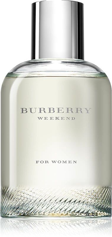 Купити Burberry Weekend For Woman Парфумована вода на Elune.com.ua