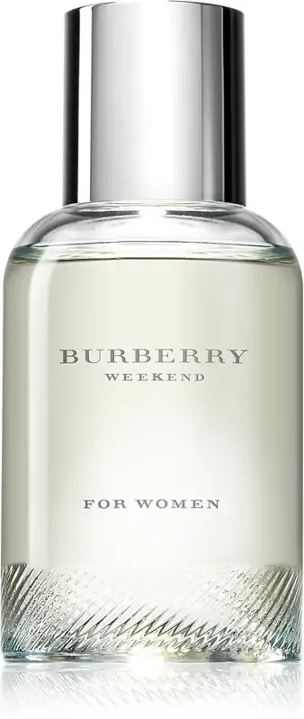 Burberry Weekend For Woman - Elune.com.ua