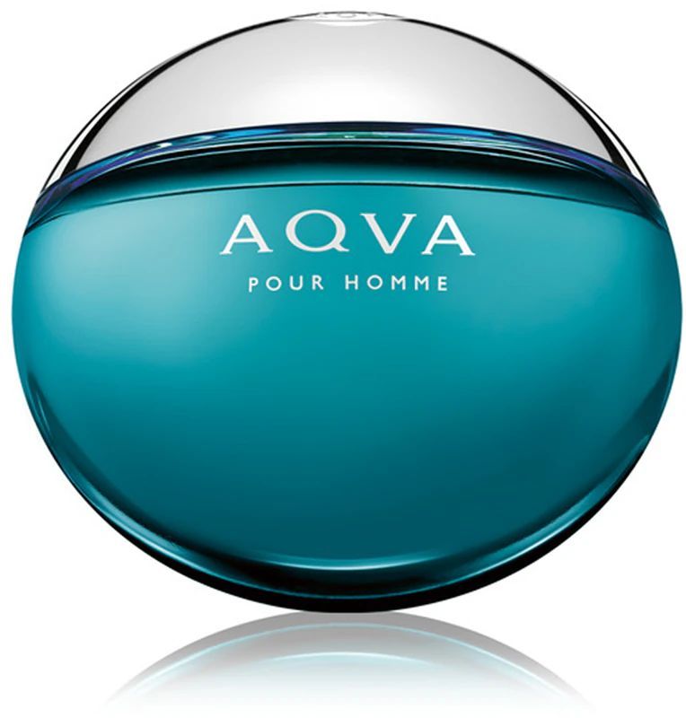 Купити Bvlgari Aqua Туалетна вода на Elune.com.ua