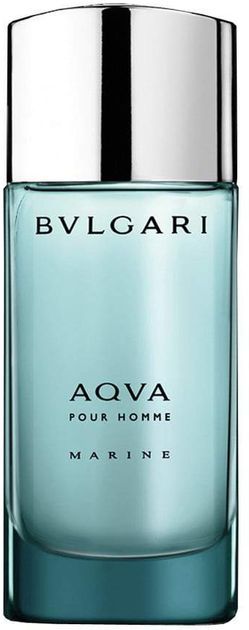 Купити Aqua Marine Туалетна вода на Elune.com.ua
