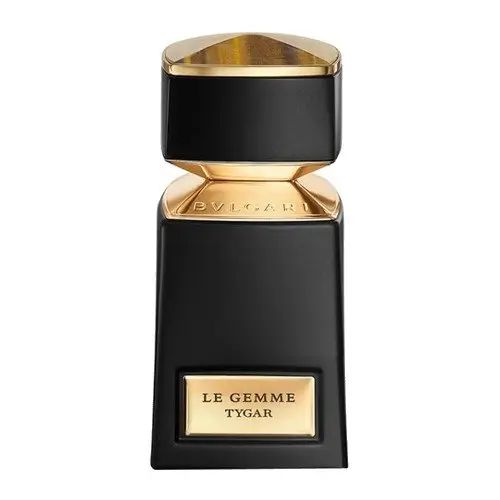 Купити Bvlgari Le Gemme Tygar Парфумована вода на Elune.com.ua