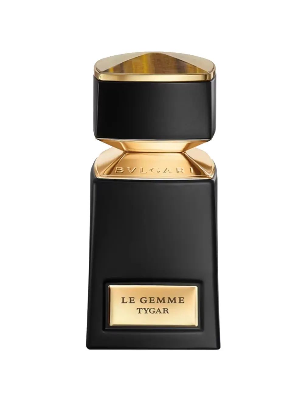 Купити Bvlgari Le Gemme Tygar Парфумована вода на Elune.com.ua