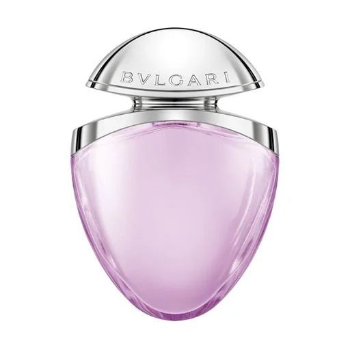 Купити Omnia Amethyste Туалетна вода на Elune.com.ua