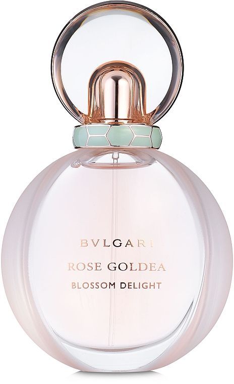 Купити Rose Goldea Blossom Delight Парфумована вода на Elune.com.ua