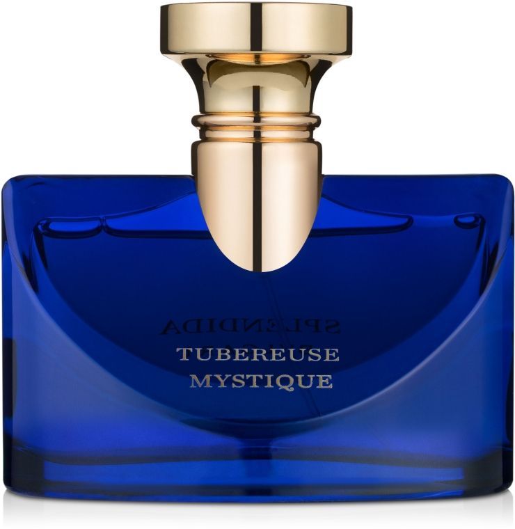 Купити Splendida Tubereuse Mystique Парфумована вода на Elune.com.ua