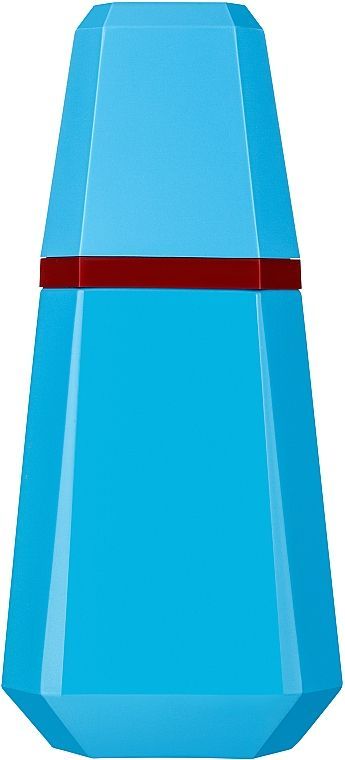 Купити Cacharel Lou Lou Парфумована вода на Elune.com.ua