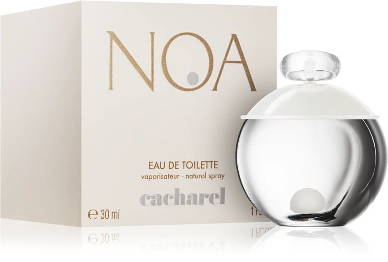Купити Noa Туалетна вода на Elune.com.ua