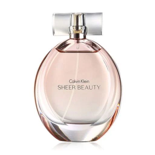 Купити Beauty Sheer Туалетна вода на Elune.com.ua