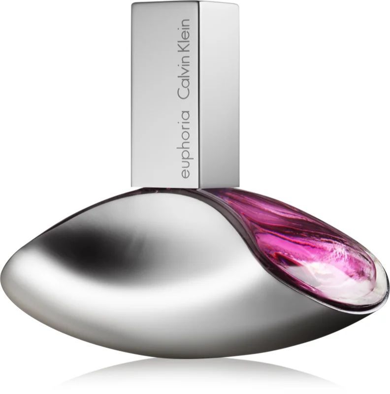 Купити Calvin Klein Euphoria Парфумована вода на Elune.com.ua