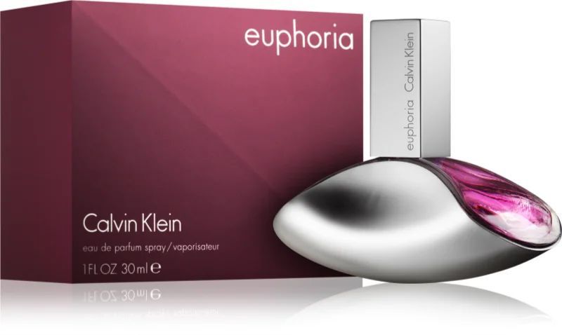 Купити Euphoria Парфумована вода на Elune.com.ua