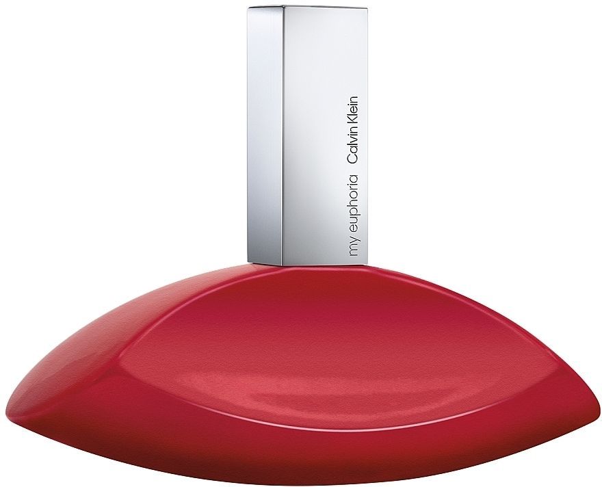 Купити Calvin Klein My Euphoria Парфумована вода на Elune.com.ua