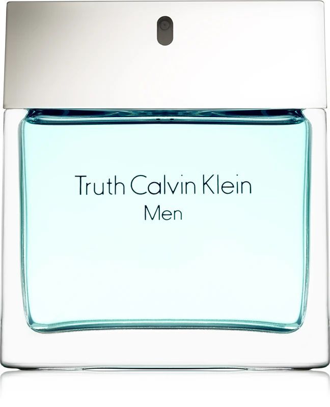 Купити Truth Men Туалетна вода на Elune.com.ua
