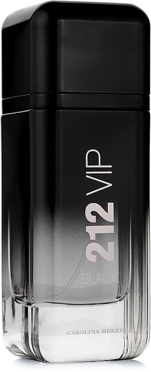 Купити 212 Vip Black Парфумована вода на Elune.com.ua